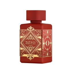 EDP Lattafa Badee Al Oud Sublime x 100 ml