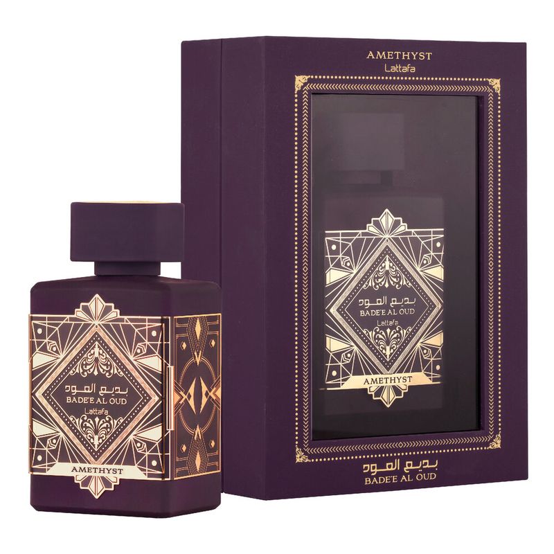 edp-lattafa-badee-al-oud-amethyst-x-100-ml