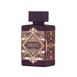 EDP Lattafa Badee Al Oud Amethyst x 100 ml