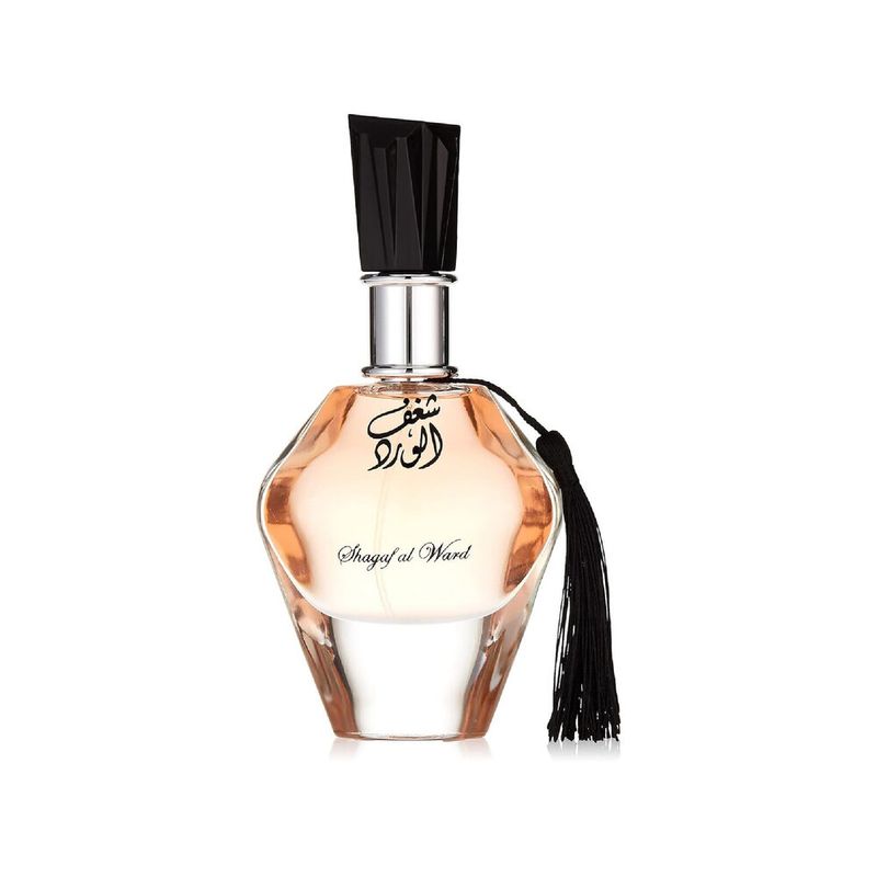 edp-al-wataniah-shagaf-al-ward-x-100-ml