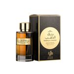 edp-al-wataniah-bareeq-al-dhahab-x-100-ml