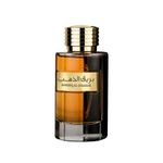 edp-al-wataniah-bareeq-al-dhahab-x-100-ml