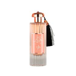 EDP Al Wataniah Durrat Al Aroos x 85 ml