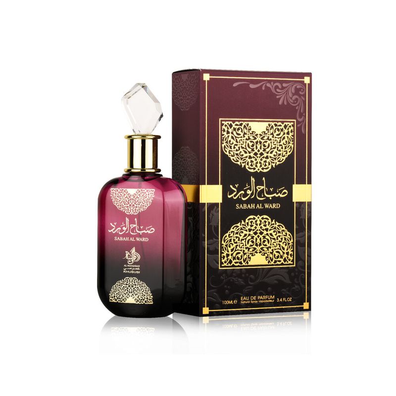 edp-al-wataniah-sabah-al-ward-x-100-ml