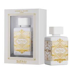 EDP Lattafa Badee Al Oud Honor & Glory x 100 ml