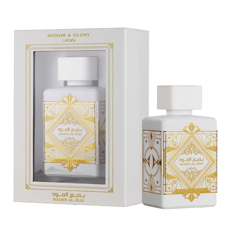 edp-lattafa-badee-al-oud-honor-glory-x-100-ml