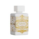 edp-lattafa-badee-al-oud-honor-glory-x-100-ml