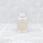 edp-lattafa-badee-al-oud-honor-glory-x-100-ml