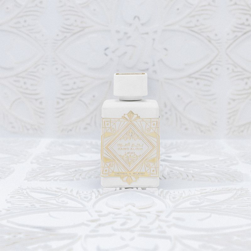 edp-lattafa-badee-al-oud-honor-glory-x-100-ml