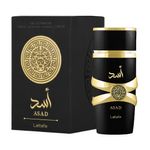 edp-lattafa-asad-x-100-ml