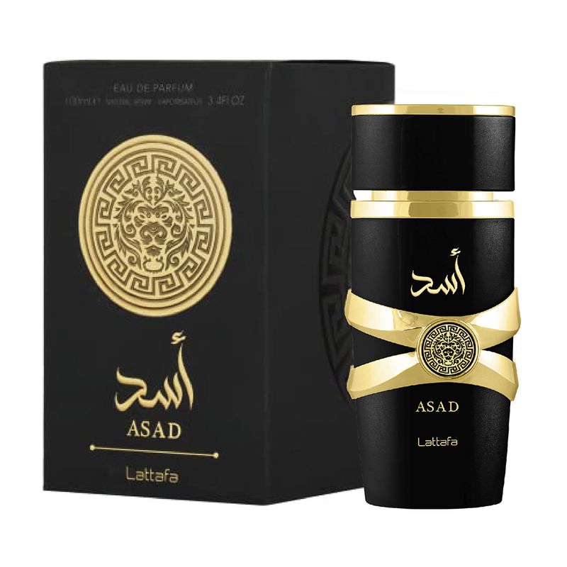 edp-lattafa-asad-x-100-ml