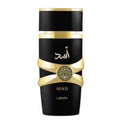 EDP Lattafa Asad x 100 ml