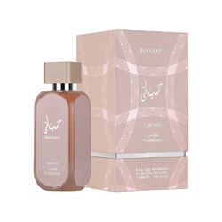 EDP Hayaati Florence x 100 ml