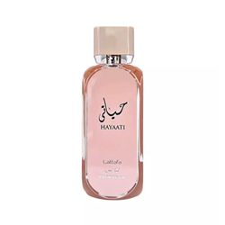 EDP Hayaati Florence x 100 ml