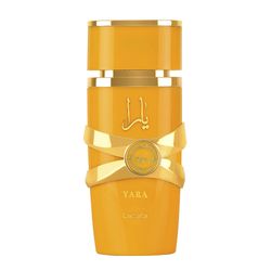 EDP Lattafa Yara Tous x 100 ml