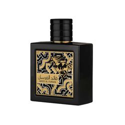 EDP Lattafa Qaed Al Fursan x 90 ml
