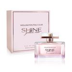 edp-wellington-polo-club-shine-golden-rose-x-100-ml