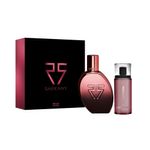 set-sarkany-why-not-excess-edp-x-100-ml-body-splash-x-75-ml