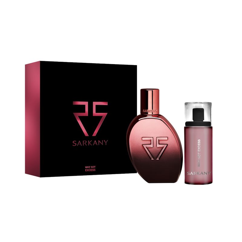 set-sarkany-why-not-excess-edp-x-100-ml-body-splash-x-75-ml
