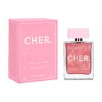 edp-cher-dieciocho-glitter-pearls-x-100-ml