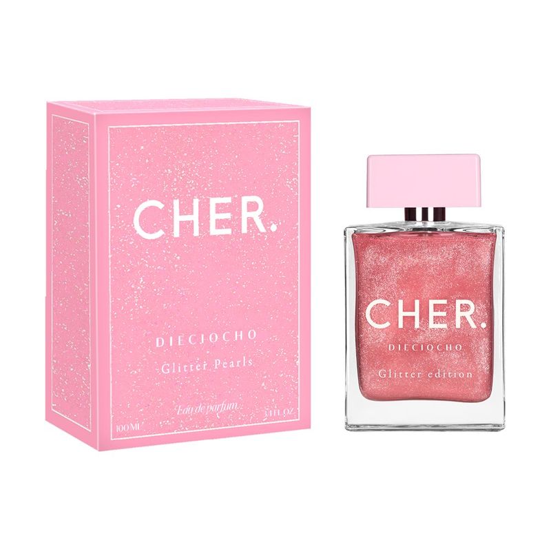 edp-cher-dieciocho-glitter-pearls-x-100-ml