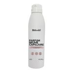 bruma-capilar-biferdil-multibeneficios-x-170-ml