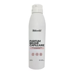 Bruma Capilar Biferdil Multibeneficios x 170 ml