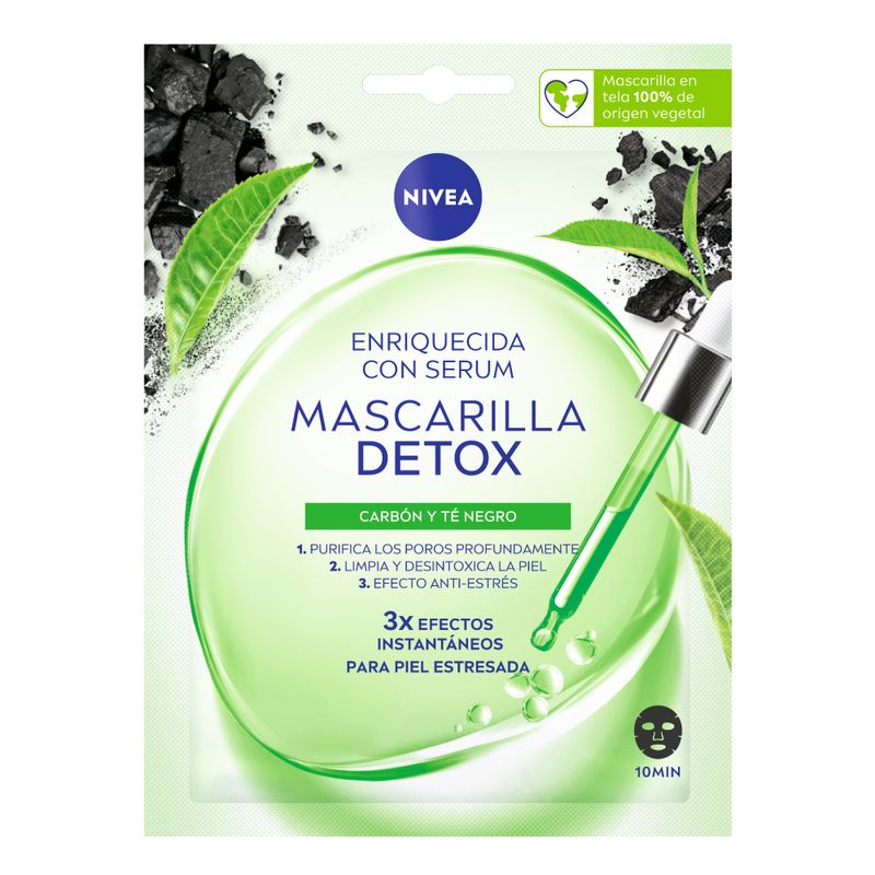 mascarilla-facial-de-tela-nivea-urban-skin-shot-detox-para-piel-mixta-a-grasa-x-1-un