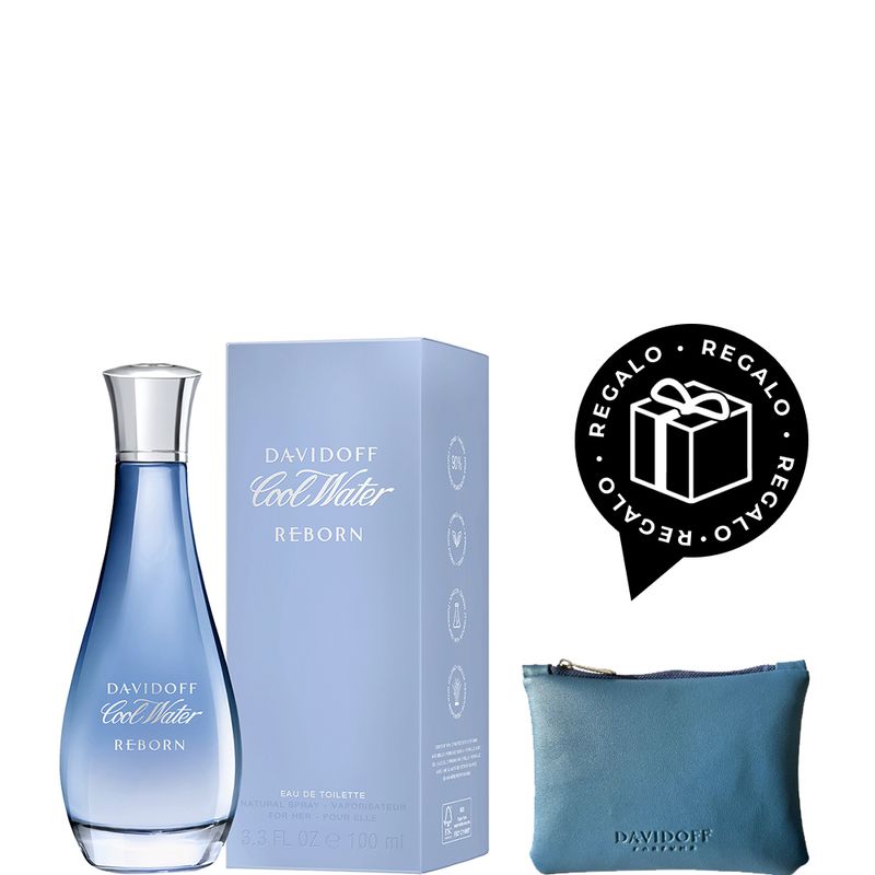 edt-davidoff-cool-water-reborn-woman-x-100-ml-estuche-davidoff-femenino-regalo-por-compra