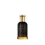edp-hugo-boss-bottled-absolu-x-50-ml