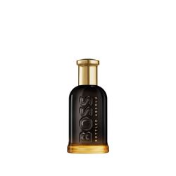 EDP Hugo Boss Bottled Absolu x 50 ml