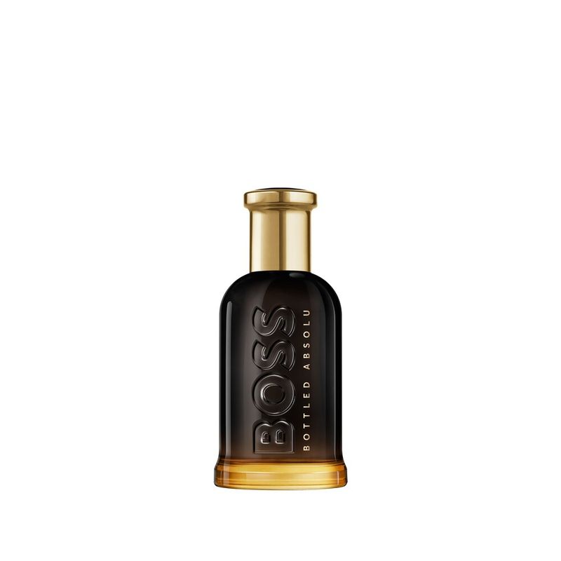 edp-hugo-boss-bottled-absolu-x-50-ml