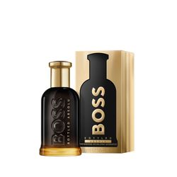 EDP Hugo Boss Bottled Absolu x 50 ml