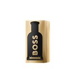 edp-hugo-boss-bottled-absolu-x-50-ml