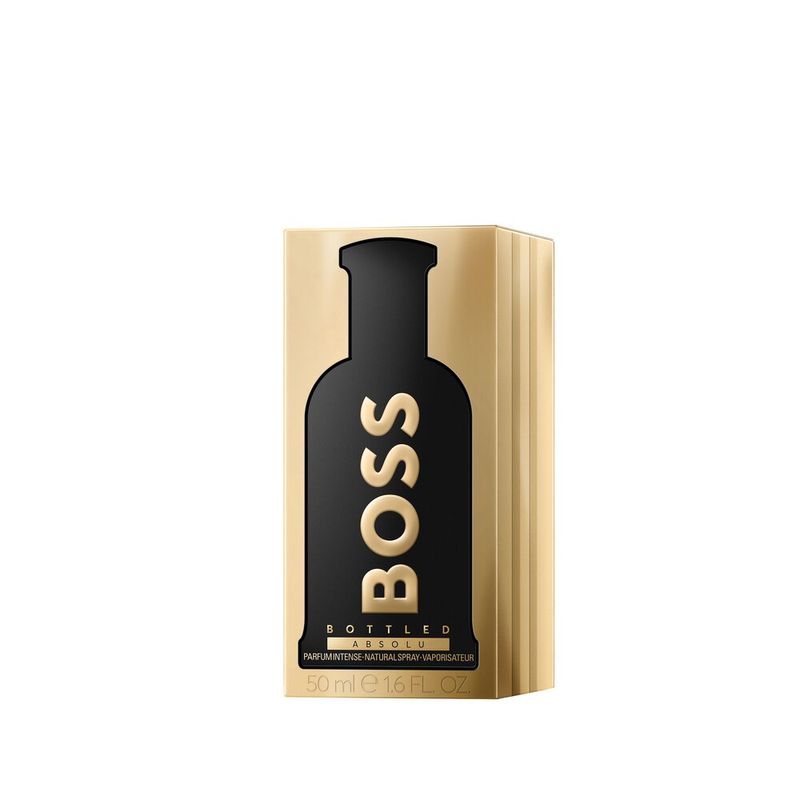 edp-hugo-boss-bottled-absolu-x-50-ml