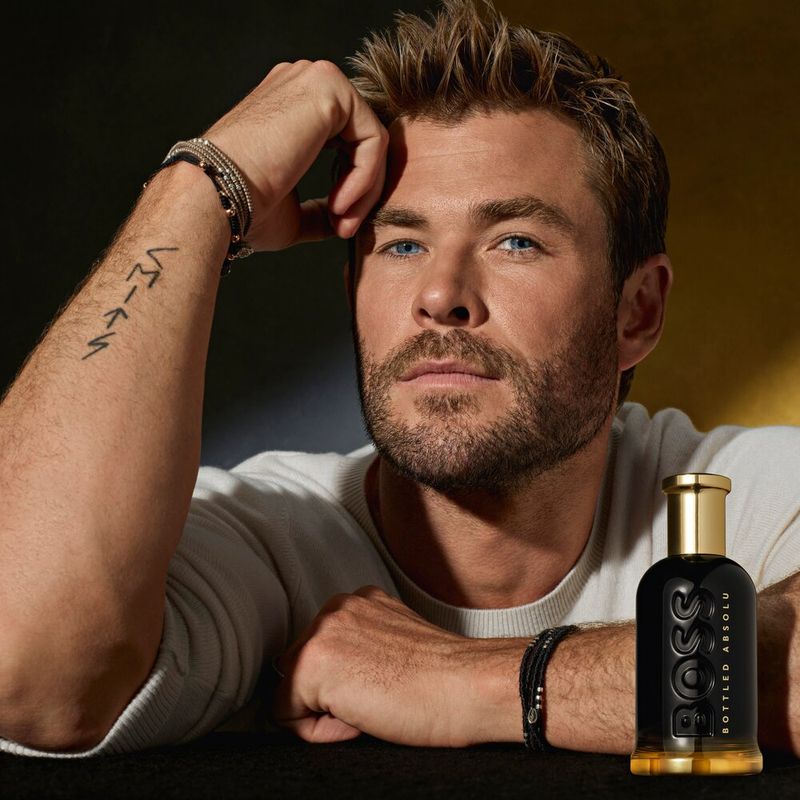 edp-hugo-boss-bottled-absolu-x-50-ml