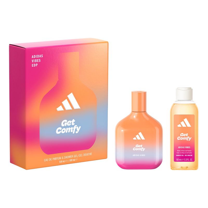 set-edp-adidas-get-comfy-x-100-ml--shower-gel-100-ml