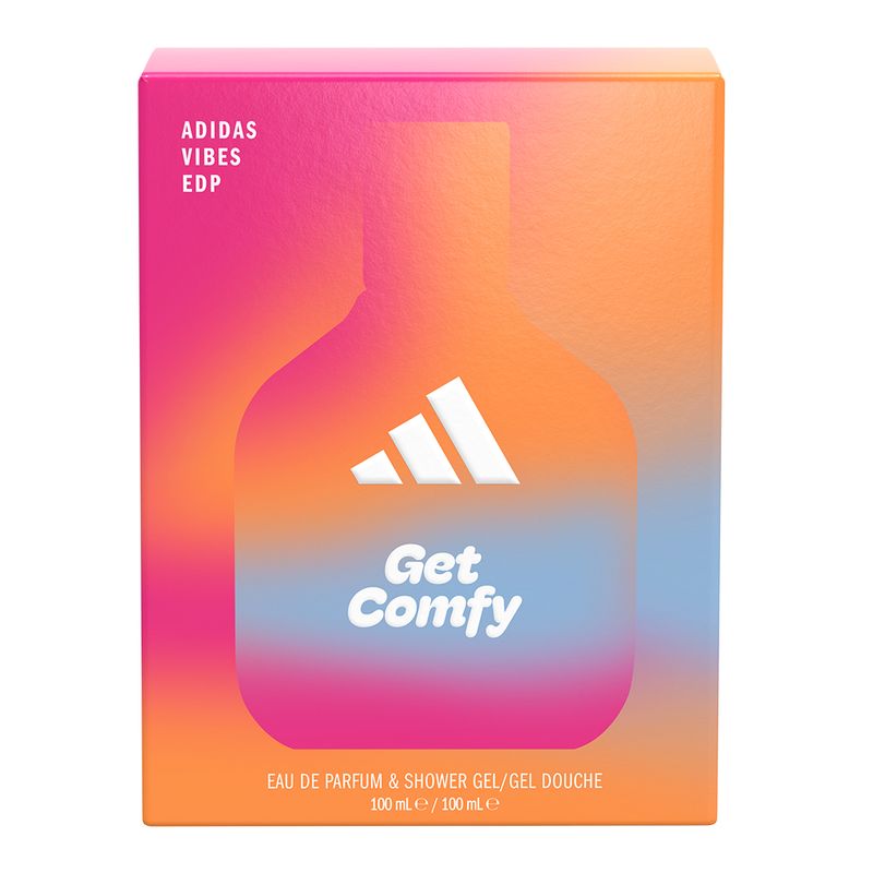 set-edp-adidas-get-comfy-x-100-ml--shower-gel-100-ml