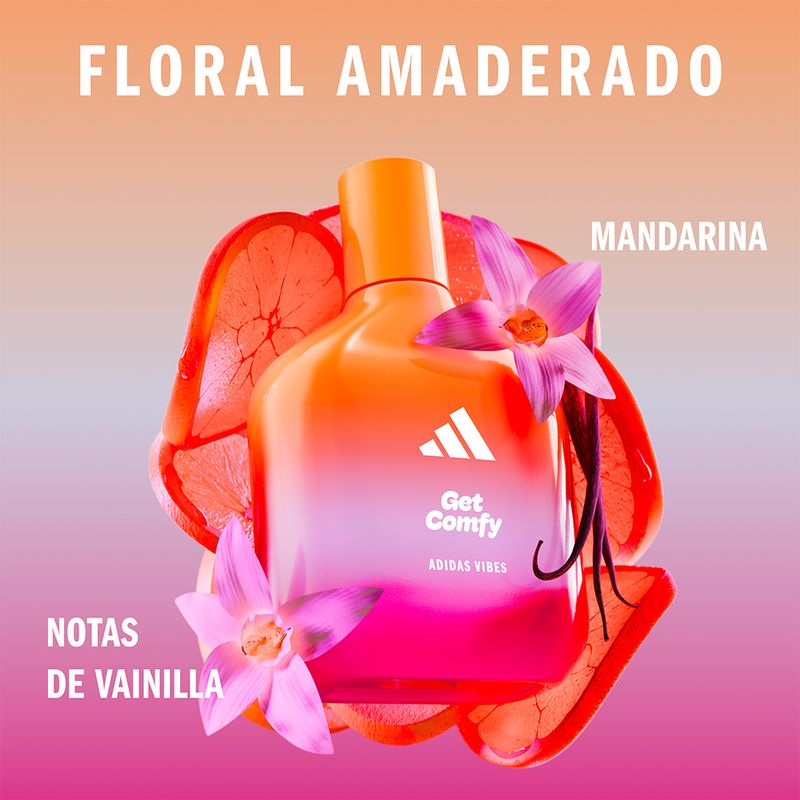 set-edp-adidas-get-comfy-x-100-ml--shower-gel-100-ml
