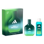 set-edp-adidas-full-recharge-x-100ml--shower-gel-100-ml