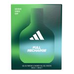 set-edp-adidas-full-recharge-x-100ml--shower-gel-100-ml