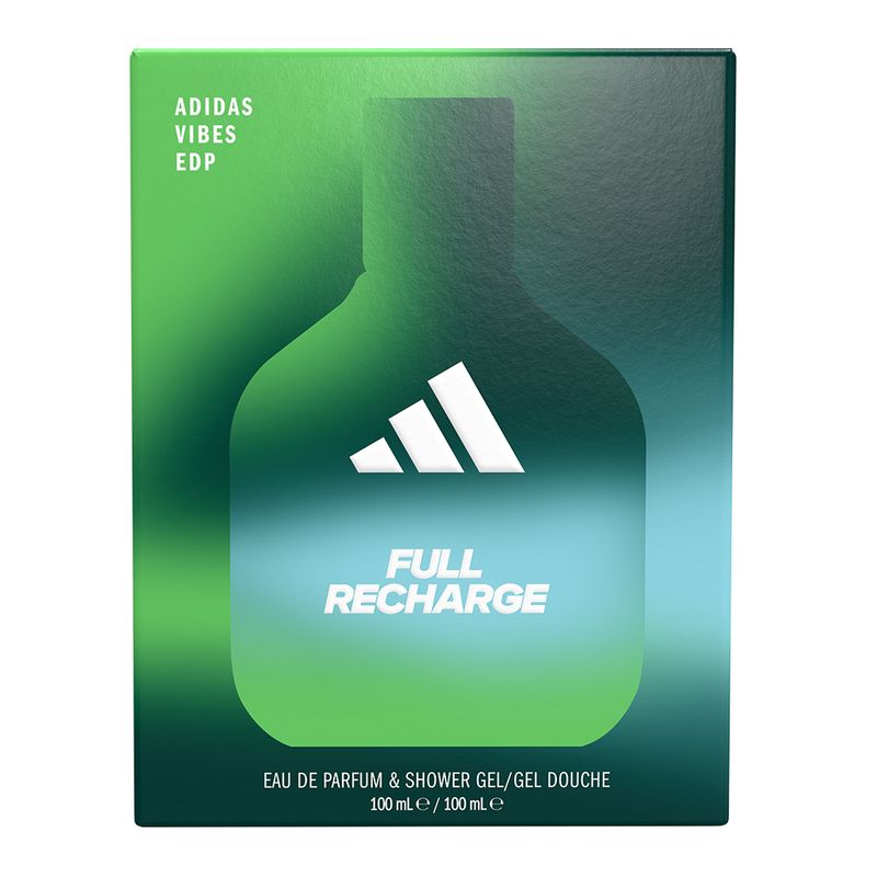 set-edp-adidas-full-recharge-x-100ml--shower-gel-100-ml