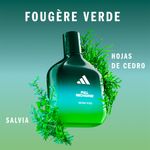 set-edp-adidas-full-recharge-x-100ml--shower-gel-100-ml