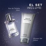 set-edt-david-beckham-classic-homme-50ml--shower-gel-200ml
