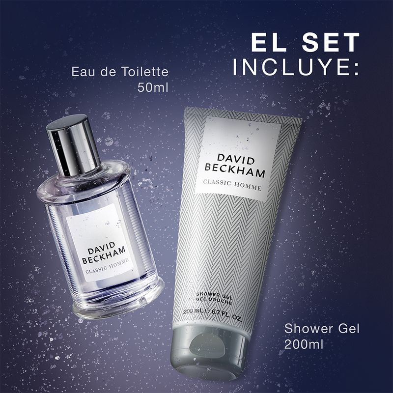 set-edt-david-beckham-classic-homme-50ml--shower-gel-200ml