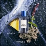 set-edt-david-beckham-classic-blue-50-ml--shower-gel-200-ml