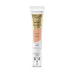 correctormaxfactormiraclepureeyeenhancerx10ml
