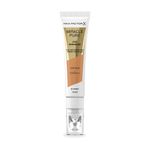 correctormaxfactormiraclepureeyeenhancerx10ml