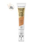 correctormaxfactormiraclepureeyeenhancerx10ml