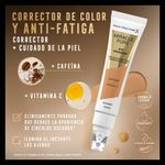 correctormaxfactormiraclepureeyeenhancerx10ml